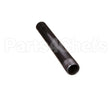 109537 Cleveland Nipple1.00Nptx 9.75 Sch 40; Bl