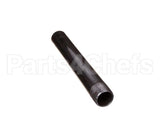 109537 Cleveland Nipple1.00Nptx 9.75 Sch 40; Bl
