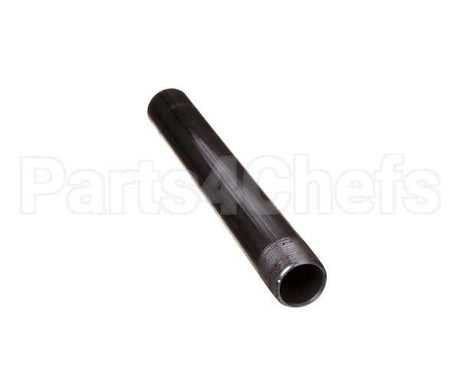 109537 Cleveland Nipple1.00Nptx 9.75 Sch 40; Bl