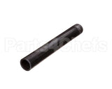 109537 Cleveland Nipple1.00Nptx 9.75 Sch 40; Bl