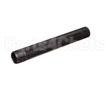 109537 Cleveland Nipple1.00Nptx 9.75 Sch 40; Bl