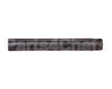 109537 Cleveland Nipple1.00Nptx 9.75 Sch 40; Bl