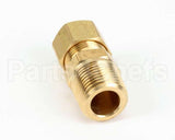 1095499 Garland Straight Connector 68-7C