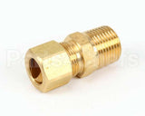 1095499 Garland Straight Connector 68-7C