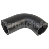 109562 Compatible Champion Hose - Suction