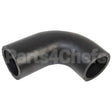 109562 Compatible Champion Hose - Suction