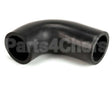 109562 Champion - Moyer Diebel Hose Suction