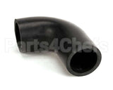109562 Champion - Moyer Diebel Hose Suction