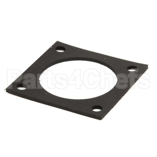 109568 Compatible Champion Gasket, Pump, Suction