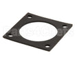 109568 Champion - Moyer Diebel Gasket Pump Suction