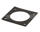 109568 Champion - Moyer Diebel Gasket Pump Suction