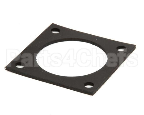 109568 Champion - Moyer Diebel Gasket Pump Suction