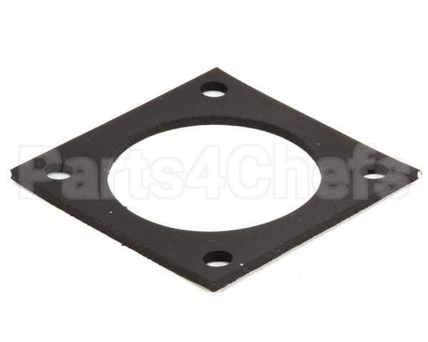 109568 Champion - Moyer Diebel Gasket Pump Suction