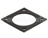 109568 Champion - Moyer Diebel Gasket Pump Suction