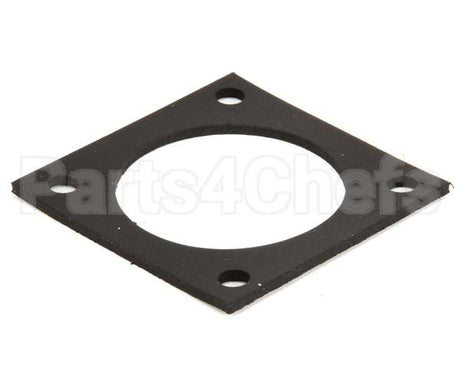 109568 Champion - Moyer Diebel Gasket Pump Suction