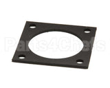 109568 Champion - Moyer Diebel Gasket Pump Suction