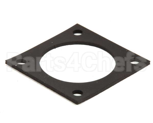 109568 Champion - Moyer Diebel Gasket Pump Suction