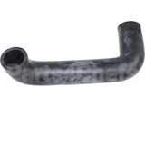 109578 Compatible Champion Hose - Discharge
