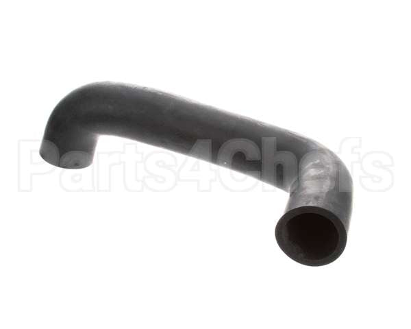 109578 Champion - Moyer Diebel Hose Discharge 44/54 R-L
