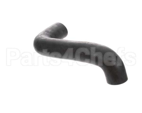 109578 Champion - Moyer Diebel Hose Discharge 44/54 R-L