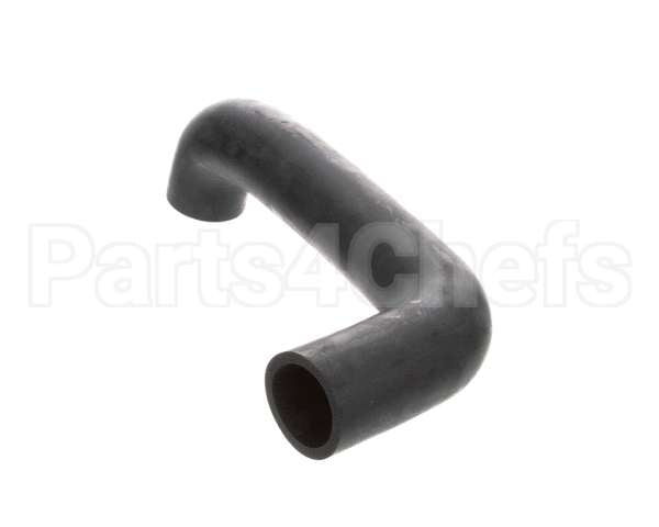 109578 Champion - Moyer Diebel Hose Discharge 44/54 R-L