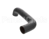 109578 Champion - Moyer Diebel Hose Discharge 44/54 R-L