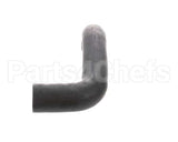 109578 Champion - Moyer Diebel Hose Discharge 44/54 R-L