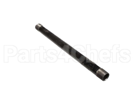 109580 Champion - Moyer Diebel Nipple