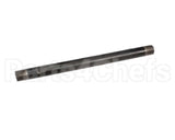 109580 Champion - Moyer Diebel Nipple
