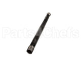 109580 Champion - Moyer Diebel Nipple