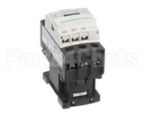 109582 Champion - Moyer Diebel Contactor 25A Induc Lc1D2510G7