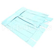 109588 Compatible Champion Curtain, End, 24 X 27-1/4 Hh Rk