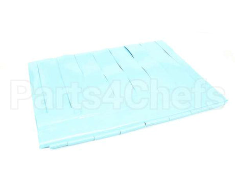 109589 Champion - Moyer Diebel Curtain,Ctr,24 X 20 1/4 Rod