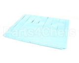 109589 Champion - Moyer Diebel Curtain,Ctr,24 X 20 1/4 Rod