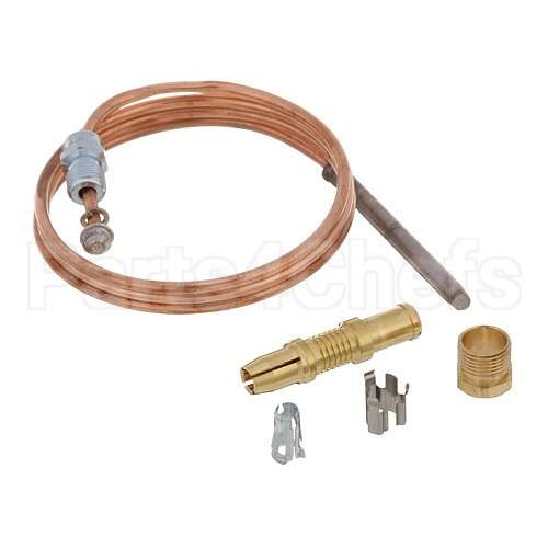 1096-1 Compatible Imperial Thermocouple