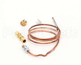 1096-1 Imperial Thermocouple For Fryer Used W/110V Gas V