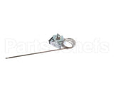 1096-60 Atlas Metal 50-961F Remote Thermostat