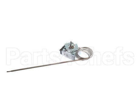1096-60 Atlas Metal 50-961F Remote Thermostat