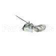 1096-96 Compatible Atlas Remote Thermostat (72")