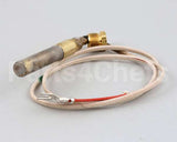 1096 Imperial Fryer-Thermopile Tp-75( W/ Pn 1095-21) 0