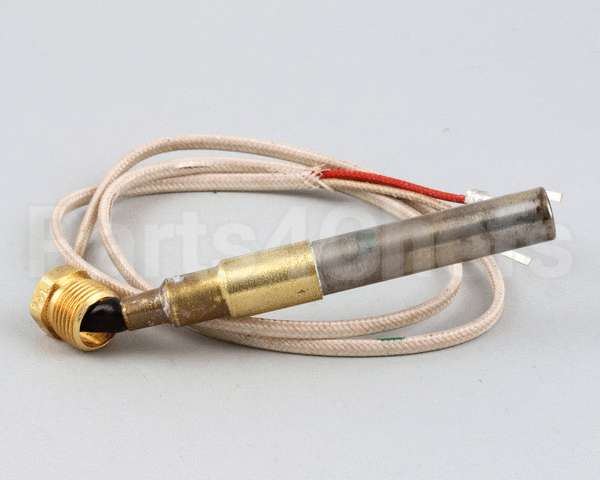1096 Imperial Fryer-Thermopile Tp-75( W/ Pn 1095-21) 0