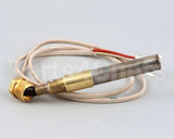 1096 Imperial Fryer-Thermopile Tp-75( W/ Pn 1095-21) 0