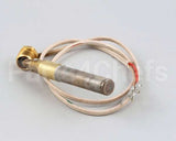 1096 Imperial Fryer-Thermopile Tp-75( W/ Pn 1095-21) 0