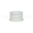 109602 Saniserv Bearing, Mixer