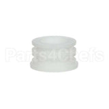 109602 Saniserv Bearing, Mixer