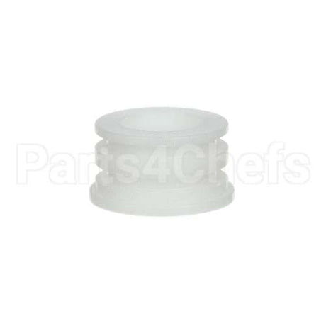 109602 Saniserv Bearing, Mixer