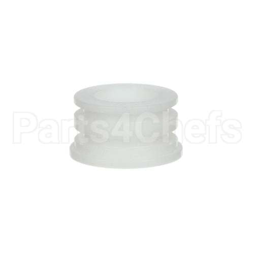 109602 Saniserv Bearing, Mixer
