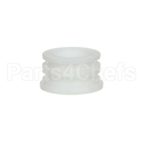 109602 Saniserv Bearing, Mixer