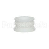 109602 Saniserv Bearing, Mixer