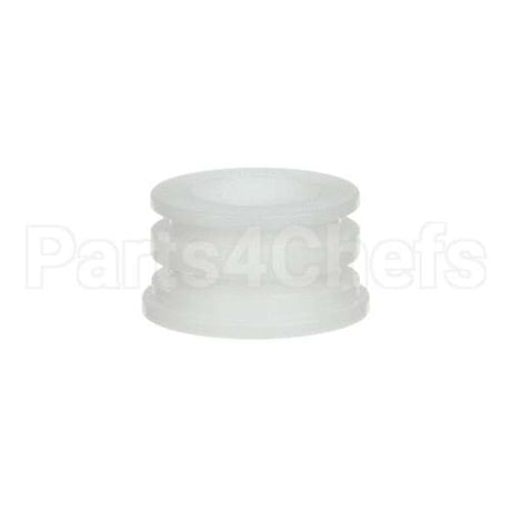 109602 Saniserv Bearing, Mixer